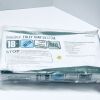 BARD A902418 SureStep Foley Tray System