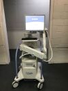 HOLOGIC ASY-01250 Rev. 008 Computer or Hard Drive C-Arm Wanted