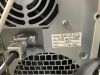 HOLOGIC ASY-01250 Rev. 008 Computer or Hard Drive C-Arm Wanted