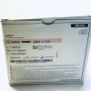 SMITHS MEDICAL 4056 Jelco IV Catheter Radioplaque