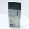 STRYKER 0306-621-000 Curette 11g Raspador