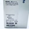 STRYKER 0306-621-000 Curette 11g Raspador