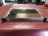 OEC 00-904287-01 PCB  C-Arm