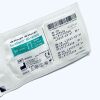 DA VINCI 48360G SureForm 60 Reload