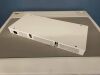 GE 2340848 Modem Assembly, Console Interface Box Rad/Fluoro Room