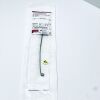 COOK MEDICAL G56890 Drainage Catheter Needle Set