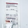 COOK MEDICAL G56890 Drainage Catheter Needle Set