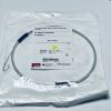 COOK MEDICAL G04421 Curved Amplatz Apex Catheter Exchange