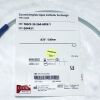 COOK MEDICAL G04421 Curved Amplatz Apex Catheter Exchange