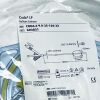 COOK MEDICAL G03831 Coda LP Balloon Catheter