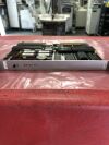 OEC 00-904035-01 CPU-100 PCB C-Arm