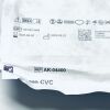 ARROW AK-04400 One-Lumen CVC