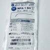 CORDIS 588-892 Guiding Catheter