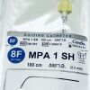 CORDIS 588-892 Guiding Catheter