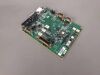 GE 2294006 PDU Logic I/O Board Rad/Fluoro Room