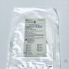 INTEGRA NL8501126 UltraVS Neonate