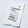 COOK MEDICAL G00272 Percutaneous Entry Thinwall Needle
