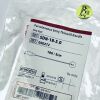COOK MEDICAL G00272 Percutaneous Entry Thinwall Needle
