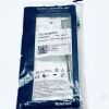 TELEFLEX 004650003 Single Use Laryngoscope Blade