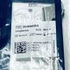 TELEFLEX 004650003 Single Use Laryngoscope Blade