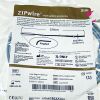BOSTON SCIENTIFIC 630223B ZIPwire Hydrophilic Guidewire, 150cm