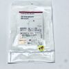 COOK MEDICAL G50006 Feeding Tube Adapter