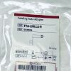 COOK MEDICAL G50006 Feeding Tube Adapter