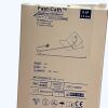 ST JUDE MEDICAL 406855 Fast-Cath Guiding Introducer