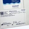 MAQUET BEQ-PVS 2338-USA Venous HLS Cannula, 23Fr