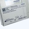 MAQUET BEQ-PVS 2538-USA Venous HLS Cannula