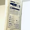 BOSTON SCIENTIFIC 16391-240 Impulse Angiographic Cath 5F