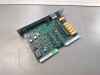 PHILIPS 4512-108-08047 Universal IO Interface Rad/Fluoro Room