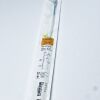 CORDIS 417-1640L MAXI LDâ„¢ 0.035â€ PTA Dilatation Catheter 10 Fr, Balloon