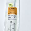 CORDIS 417-1640L MAXI LDâ„¢ 0.035â€ PTA Dilatation Catheter 10 Fr, Balloon