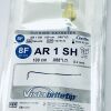 CORDIS 588-836 Vista BriteTip Guiding Catheter AR 1 SH 8F