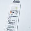 CORDIS 778-058-00 Guiding Catheter 7F XB 4.5