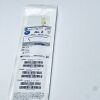 CORDIS 588-844 VISTA BRITE TIP 8F AL 2 GUIDING CATHETER