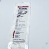 MERIT MEDICAL 1310-25-0084 FEP Pigtail Angiographic Catheter