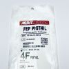 MERIT MEDICAL 1310-25-0084 FEP Pigtail Angiographic Catheter