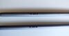 SYNTHES 319.18 Long Pull Reduction Instrument (LOT of 2)