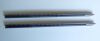 SYNTHES 319.18 Long Pull Reduction Instrument (LOT of 2)