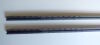 SYNTHES 319.18 Long Pull Reduction Instrument (LOT of 2)