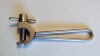 SYNTHES 355.19 Handle Guide for Standard Tibial / Medullary Nails