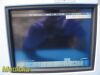 PHILIPS 2009  865120 CMS M80105AT Intellivue MP5T Monitor