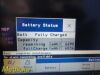 PHILIPS 2009  865120 CMS M80105AT Intellivue MP5T Monitor