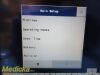 PHILIPS 2009  865120 CMS M80105AT Intellivue MP5T Monitor