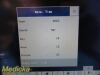 PHILIPS 2009  865120 CMS M80105AT Intellivue MP5T Monitor