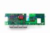 PHILIPS M2703-26420 / M2703-66420 PHILIPS FM20 Fetal Monitor Connector Board M2703-26420 M2703-66420 Fetal Monitor
