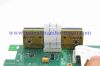 PHILIPS M2703-26420 / M2703-66420 PHILIPS FM20 Fetal Monitor Connector Board M2703-26420 M2703-66420 Fetal Monitor