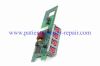 PHILIPS M2703-26420 / M2703-66420 PHILIPS FM20 Fetal Monitor Connector Board M2703-26420 M2703-66420 Fetal Monitor